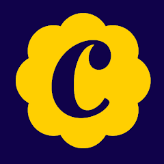 /