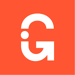 Go to GetYourGuide to browse activities or download the app