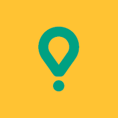 Visit Glovo to place an order or download the app