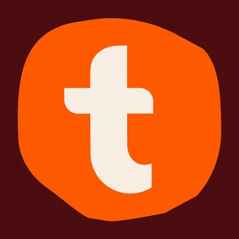 /