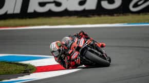 MotoGP Assen
