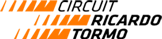 Circuit Valenciana