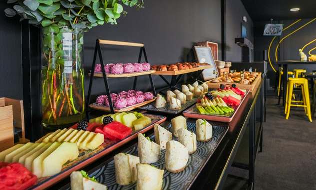 Global-Tickets Mavericks-Club