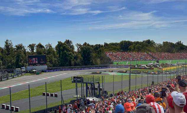 Global-Tickets Mavericks-Club