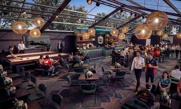 Global-Tickets Mavericks-Club