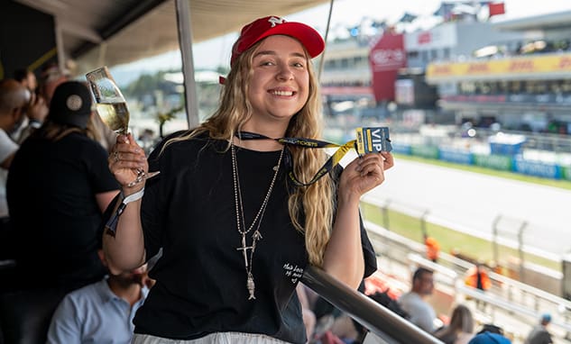 Global-Tickets Mavericks-Club