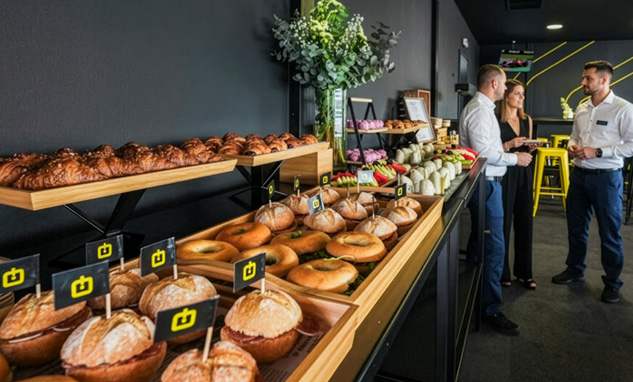 Global-Tickets Mavericks-Club