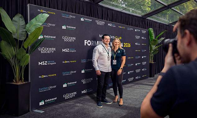 Global-Tickets Mavericks-Club