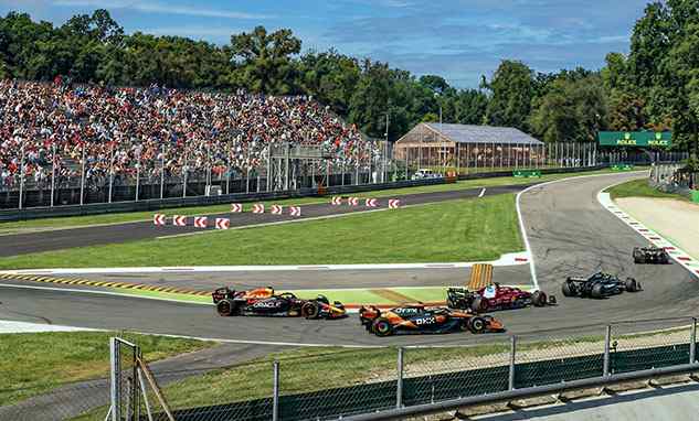 Global-Tickets Mavericks-Club