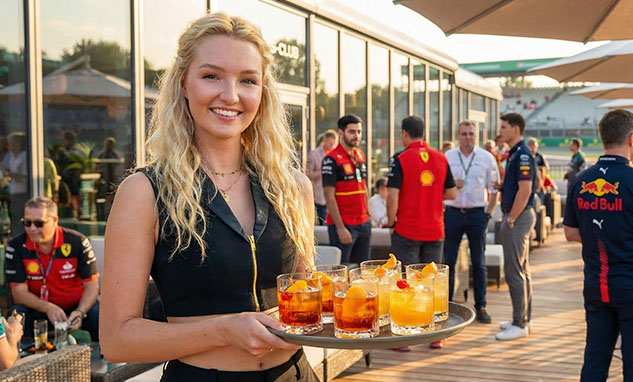 Global-Tickets Mavericks-Club