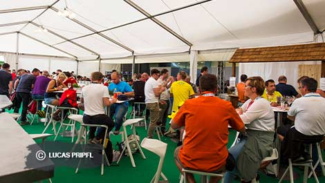Steirer Club