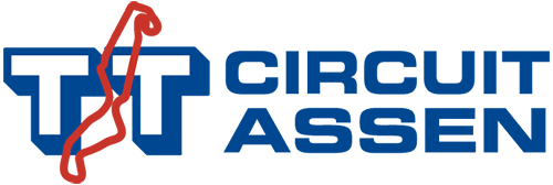 Partner Image