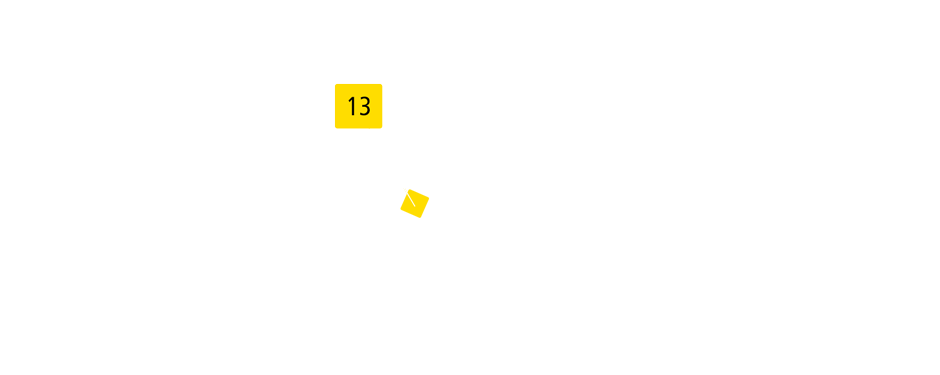 Circuit map