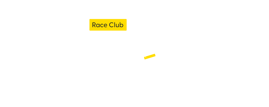 Circuit map