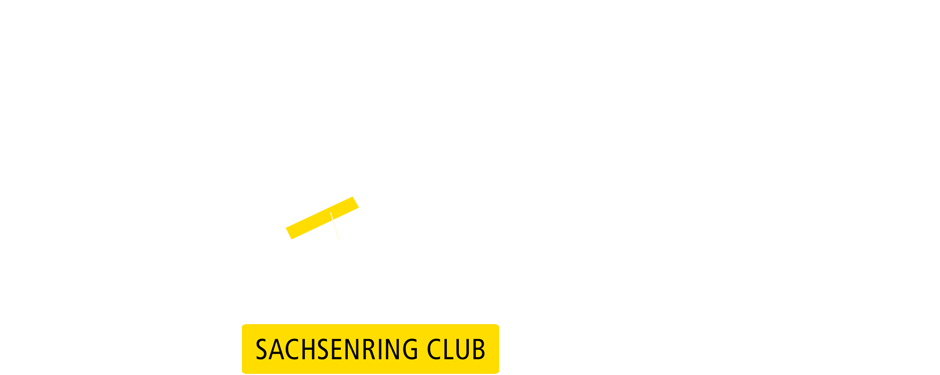 Circuit map