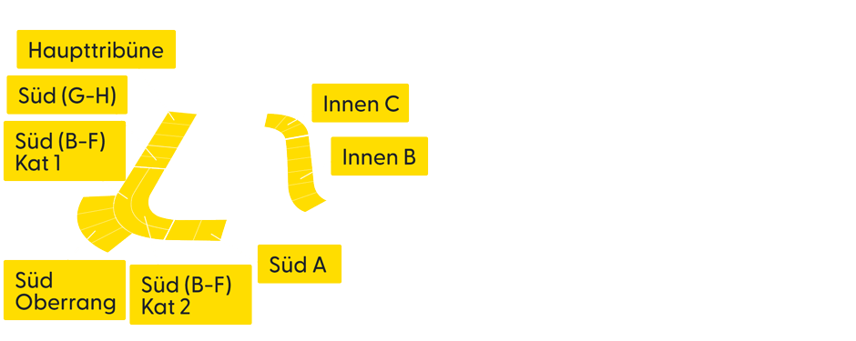 Circuit map