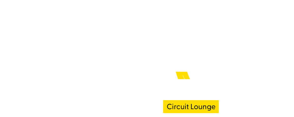 Circuit map
