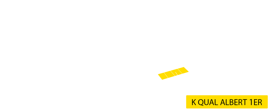 Circuit map