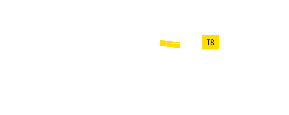 Circuit map