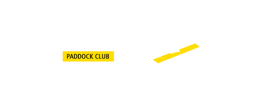 Circuit map