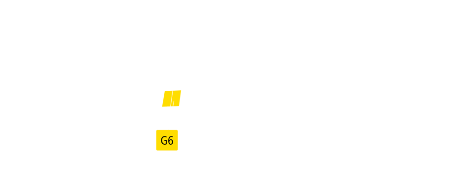 Circuit map