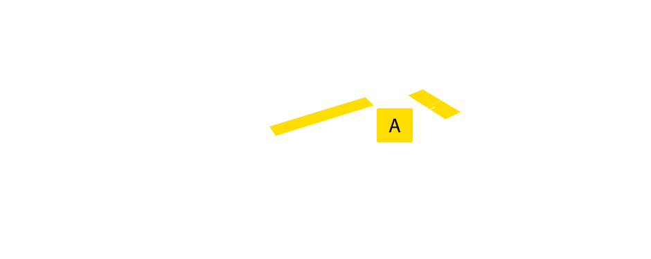 Circuit map