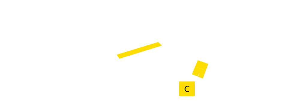 Circuit map