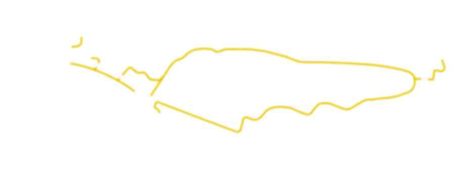 Circuit map