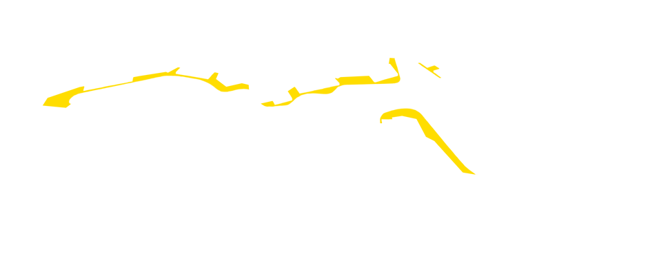 Circuit map