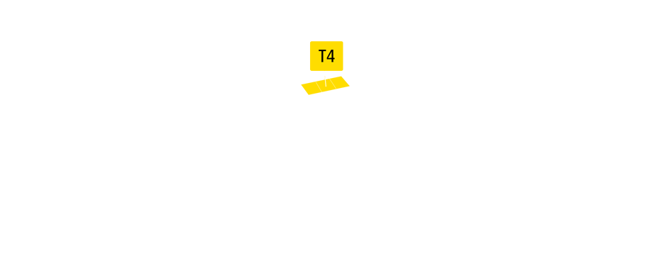 Circuit map