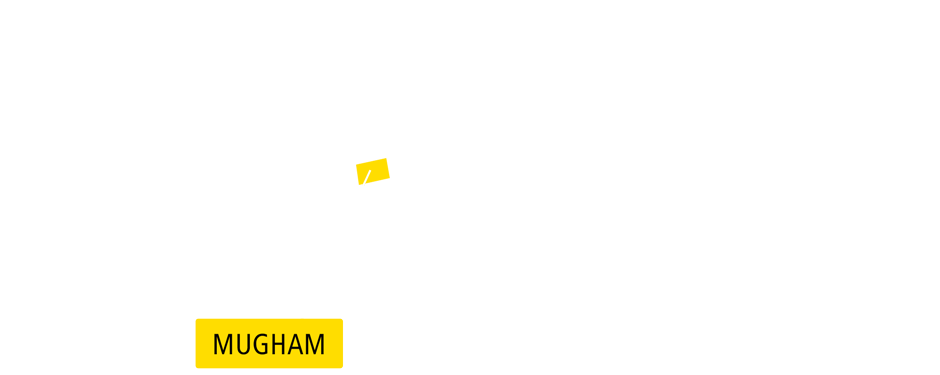 Circuit map