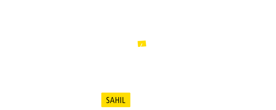 Circuit map