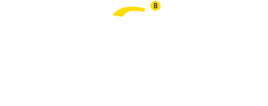 Circuit map