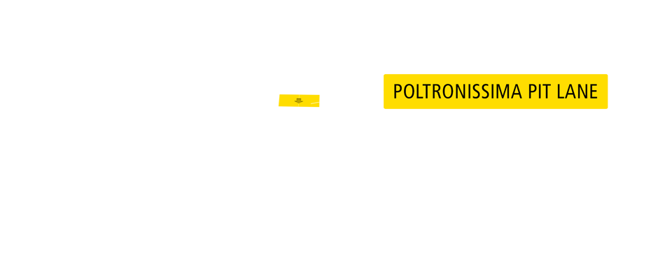 Circuit map