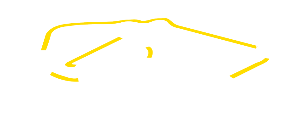 Circuit map