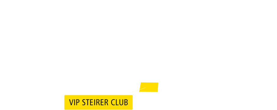Circuit map