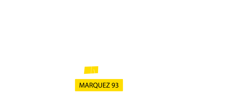 Circuit map