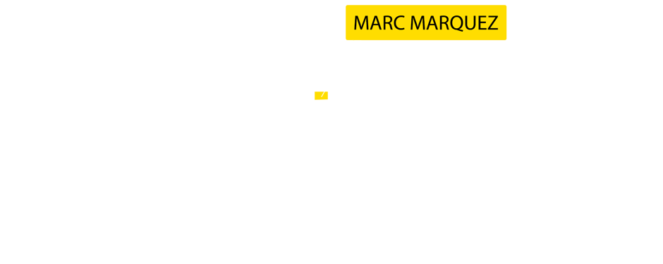 Circuit map