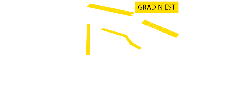 Circuit map