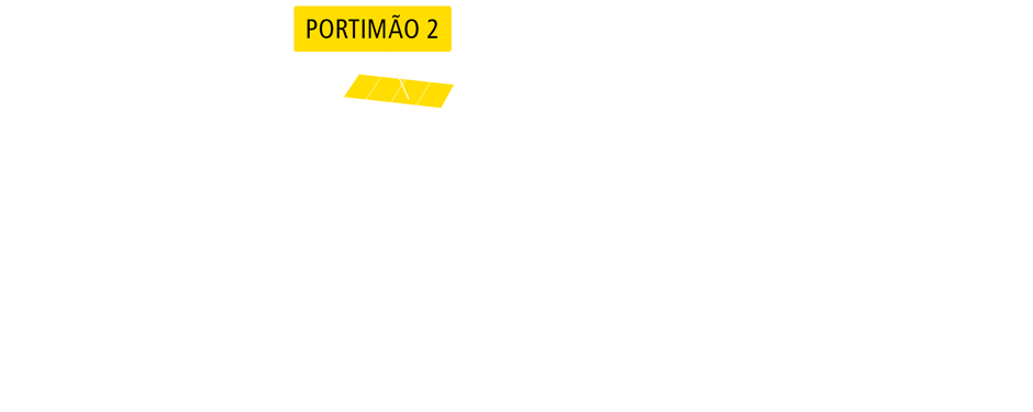 Circuit map