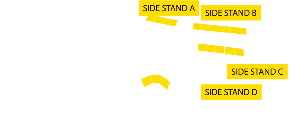 Circuit map