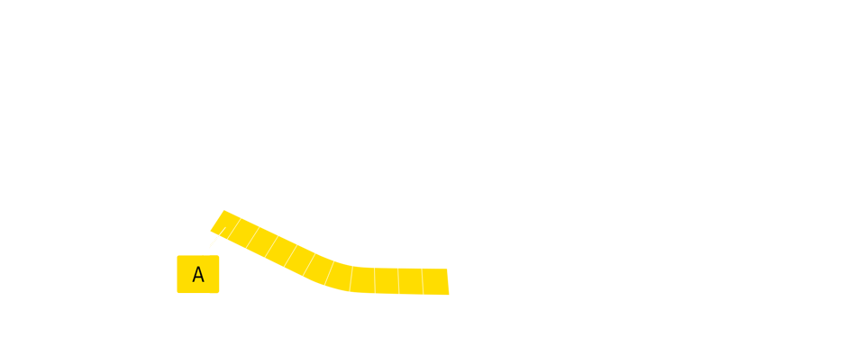 Circuit map