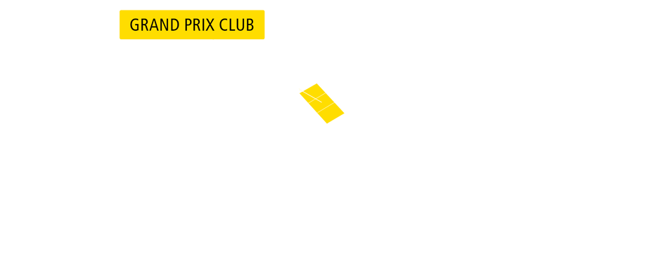 Circuit map