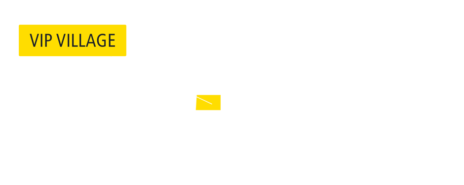 Circuit map