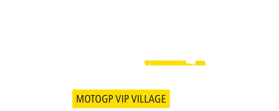 Circuit map