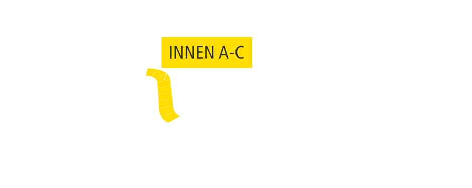 Circuit map