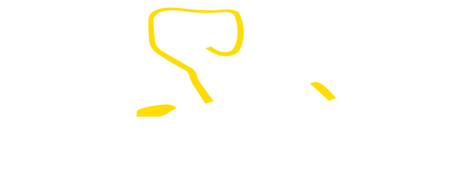 Circuit map