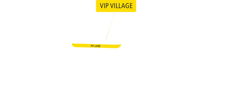Circuit map