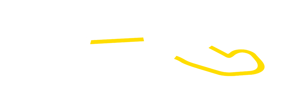 Circuit map