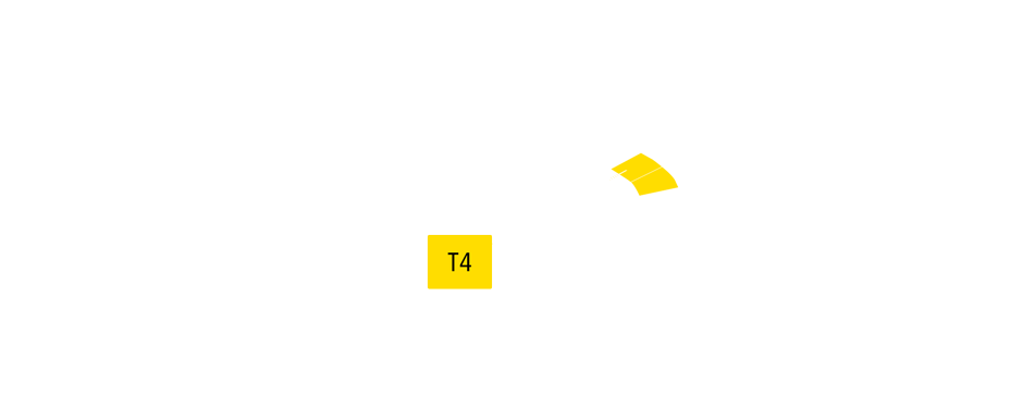 Circuit map